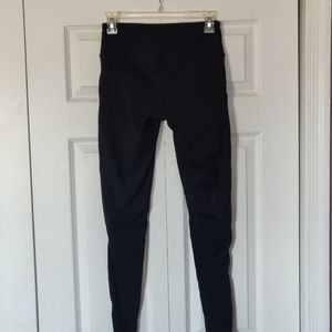 Knockout By Victoria's Secret Leggings